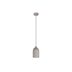 Lustr 2521 Závěsné svítidlo MATTHEW E27,6 W