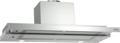 Výsuvný odsavač par Gorenje BHP923E13X