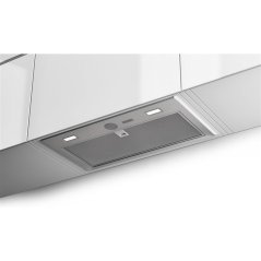 Vestavný odsavač par Faber INKA PLUS HCS X A52 (305.0602.049)