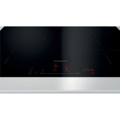 Indukční varná deska Siemens EH601HFB1E
