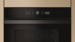 Samostatná vestavná trouba Whirlpool WOI4S8 cm1SBA