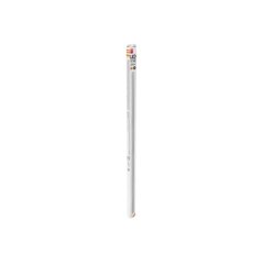 Podlinkové svítidlo (9570699) podlinka 90 cm, 15 W, 4000 K, 900 mm