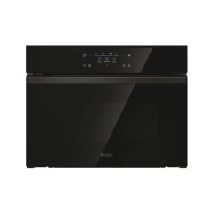 Kompaktní vestavná trouba Haier H4 mWID69C6NQB