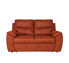Sedací souprava Havana 20L_Stratos 9244