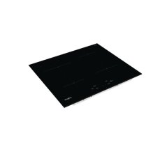 Indukční varná deska Whirlpool WS Q2760 BF