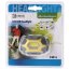 Čelovka P3532 3 W COB LED