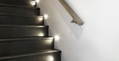 Orientační svítidlo (27082) TERRA LED P68 CW-CZ