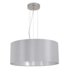 Lustr (31606) MASERLO 3xE27/60W/230V