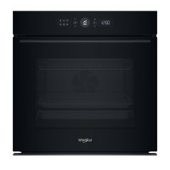 Samostatná vestavná trouba Whirlpool WOI5S8 cm1SBA