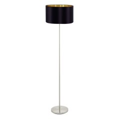 Stojací lampa 95169 MASERLO 1xE2,60 W, 230 V