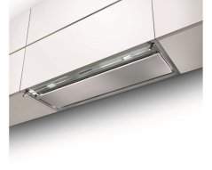 Vestavný odsavač par Faber IN-NOVA PREMIUM X KL A90