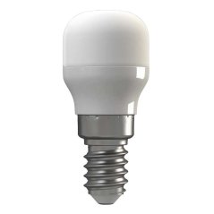 Žárovka do LED nic Z6913 230 V 1,6 W E14 neutrální bílá
