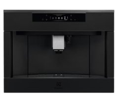 Vestavný kávovar Electrolux 900 PRO KBC85T