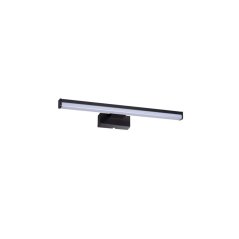 Koupelnové nástěnné svítidlo (26683) ASPËN LED IP44,8 W, 4000 K