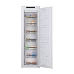 Vestavný mrazák Haier HATO 174 DE
