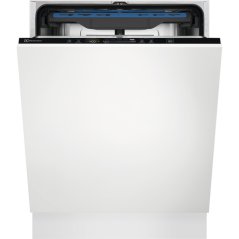 Vestavná myčka nádobí Electrolux EEG48300L