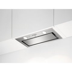 Vestavný odsavač par Electrolux 700 SENSE Hob2Hood LFG716X