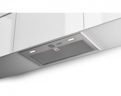 Vestavný odsavač par Faber INKA PLUS HCS X A70