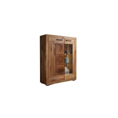 Kredenc I-P WZ-0315 dub