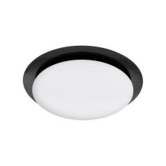 Stropní svítidlo (96581) OBIEDA 1xLED, 11 W, 230 V