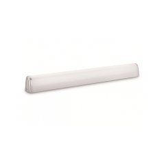 Podlinkové svítidlo (3116699P1) 1xLED, 11 W, 230 V