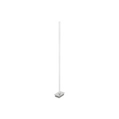 Stojací lampa 2219 ESTHER LED, 19,2 W, 230 V