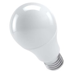 LED žárovka ZQ5171 Classic A67 18 W E27 neutrální bílá