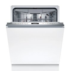 Vestavná myčka nádobí Bosch SMD6ECX21E