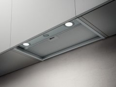 Vestavný odsavač par Elica BOX IN LX, IX, A, 60