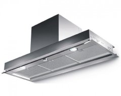 Vestavný odsavač par Faber IN-NOVA SMART X A60