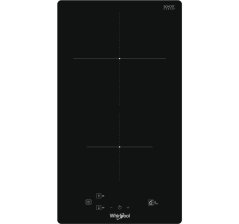 Indukční varná deska Whirlpool WS Q0530 NE