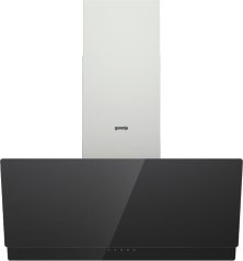 Komínový odsavač par Gorenje WHI949EXBG