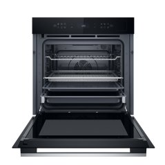 Samostatná vestavná trouba Whirlpool WOI7A8PT1SXA