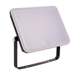 LED reflektor (9571452) 30 W 2760 lm