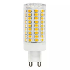 LED žárovka 79176 zdroj SMD LED G9,9 W, 1120 lm, 4000 K