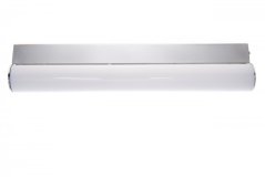 Koupelnové nástěnné svítidlo (LEDKO, 00279) LED, 21 W, 1320 lm, 3000 (K), IP44