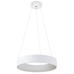 Lustr 2510 ADELINE LED, 36 W