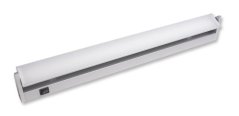 Podlinkové svítidlo TL 4076/5 Svítidlo pod linku LED 5W šedé