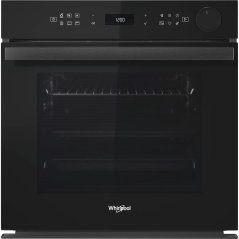 Samostatná vestavná trouba Whirlpool AKZ9S 8270 FB