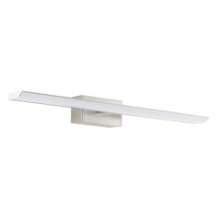 Nástěnné svítidlo (94615) LED TABIANO 3xLED, 3,2 W, 230 V