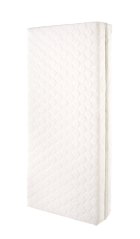 Matrace PIZA rozměr: 200x90x18 cm - 200x180x9 cm