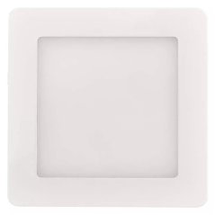 LED noční světlo P3316 s fotosenzorem do zásuvky