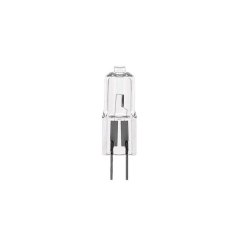 Halogenová žárovka (9570237) halogen G4,18 W (AHG4 WW-18 W)