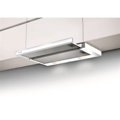 Klasický odsavač par Faber Flexa HIP W A60