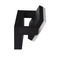 LED reflektor (45818) XERTO EL 20 W, CCT, IP65