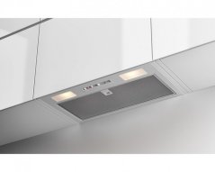 Vestavný odsavač par Faber INKA SMART C LG A70