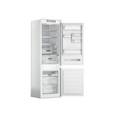 Vestavná kombinovaná chladnička Whirlpool WHC18 T594