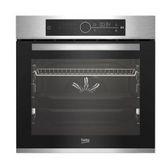 Samostatná vestavná trouba Beko BBIM12400XMPS
