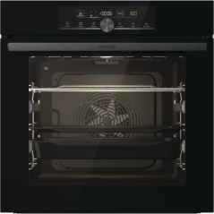 Samostatná vestavná trouba Gorenje BOS6747A01BG