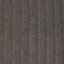 Barová židle šedá, látka, AUB-V4009 GREY6